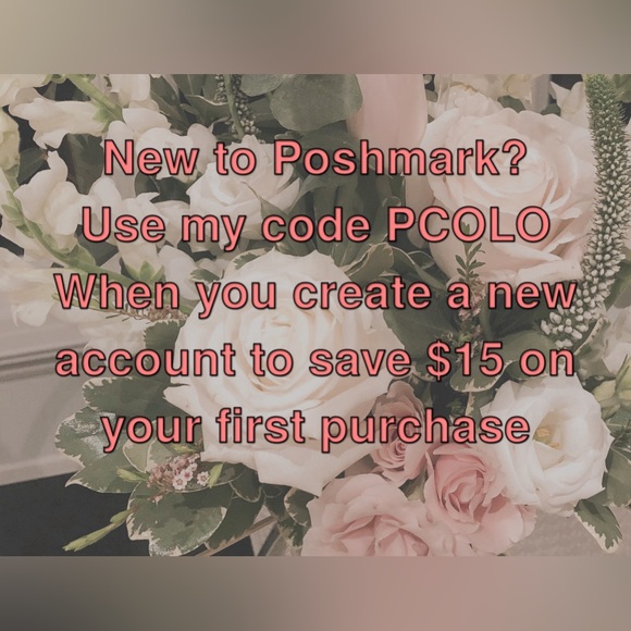 Banana Republic Men’s Dress Shirt - Picture 6 of 8